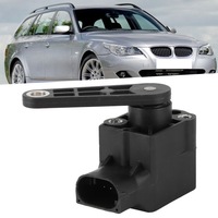 фото thumb №8, Cabrio 3 датчик заднього фара do x3 z4 5 touring