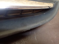 фото thumb №4, Решётка радиатора решётка радиатора hyundai i30 lift 10-12