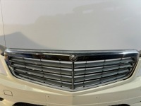 Mercedes c w204 amg бампер комплектный  - 13961 с Разборки, фото thumb