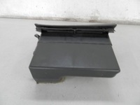 фото thumb №4, Saab 9 5 i бардачок полиця пасажира 01-05 4d 1 fl