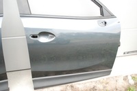 фото thumb №6, Дверь передние l / p перед mazda cx5 cx-5 12-