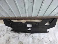 фото thumb №1, Пластик захист na передній pas mitsubishi asx 10-19