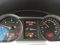 фото thumb №2, Круиз-контроль audi a6 4f