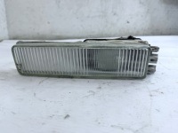 фото thumb №1, Протитуманна фара бампера лівий audi 80 b4 p