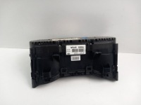 фото thumb №6, Seat alhambra 7n ii 2.0tdi панель приладів 7n5920970a