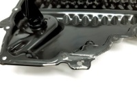 фото thumb №7, Піддон масла audi 2.0 tdi 04l103602a 06e907660c
