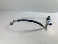 фото thumb №1, Focus mk3 рестайлінг c-max mk2 шланг шланг трубка кондиціонера 1,0 f1f1-19n601-eb