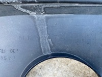 фото thumb №11, Bmw оригінальний номер 51127276716 бампер