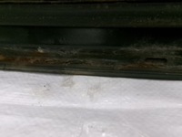 фото thumb №13, Citroen c4 cactus дверь правое передние exlb