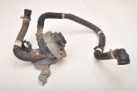 фото thumb №1, Alfa romeo tonale 1.3 phev насос wody 50575465