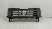 фото thumb №1, Решётка радиатора перед решётка радиатора vw crafter lift