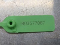 фото thumb №8, Audi a8 d3 модуль поворота преобразователь лампы ксенон 4e0907813