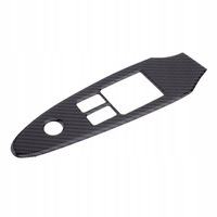 фото thumb №7, Кришка перемикача вікно do nissan 370z 2009-20