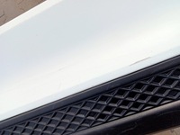 фото thumb №6, Ford focus mk3 hb 5d 2011-14r. - бампер зад bm51