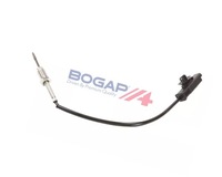фото thumb №1, Датчик температуры выхлопных газов - bogap p6120101