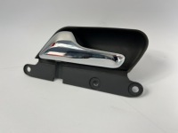 Купить Ручка дверь задняя задний  левая внутренняя mercedes w140 1407600161, фото thumb