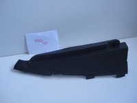 фото thumb №1, Kia pro ceed кронштейн опора пластик полка 06-