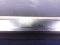 фото thumb №6, Bmw 7 g11 молдинг порог левый перед 7343493