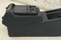 фото thumb №8, 2020 volkswagen arteon консоль середня 3g8863241