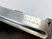 Tesla 3 tesla iii 19r. модуль блок управления autopilot 1462554-05-h Киев, фото thumb