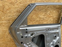 фото thumb №11, Mg4 mg 4 2022- дверь левая задние левый задняя оригинальный номер 10936233