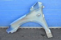 фото thumb №8, Hyundai i30 i крила правий перед передній