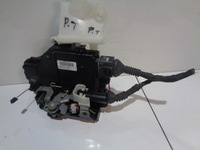 фото thumb №7, Замок правий задня vw phaeton lift ii 10-15 3d4839016n