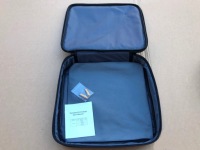 фото thumb №13, Зарядное устройство чехол кронштейн кабель 5m 16a 230v 3,5kw ev charger do tesla usa