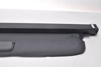 фото thumb №4, Volvo v60 ii ролета зад задняя универсал 31462676