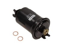 фото thumb №1, Фильтр топлива hyundai coupe mitsubishi pajero