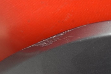 фото thumb №4, Капот крышка двигателя kthc citroen c3 picasso 08-13