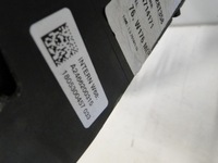 фото thumb №13, Mercedes gla x156 156 pas передний усилитель