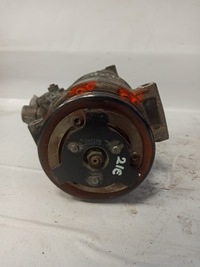 фото thumb №13, Audi a3 8p компрессор компрессор кондиционера 1k0820803s | повреждённый датчик