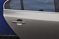 фото thumb №3, Volvo s60 ii дверь правый задняя задние полный