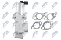 фото thumb №11, Клапан egr do kia venga 1.4