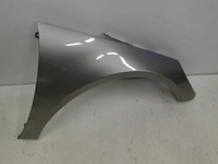 фото thumb №3, Mercedes r w251 251 крила передній правий 867