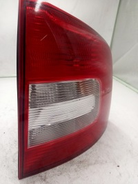 фото thumb №14, Лампа правий задня skoda octavia ii kombi lift 1z9945112a