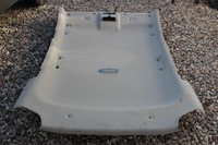 фото thumb №1, Ford kuga mk1 стеля стеля салон середина