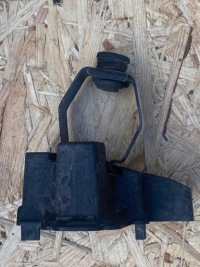 фото thumb №2, Отбойник капот левый renault grand scenic iii оригинальный номер 625580028r