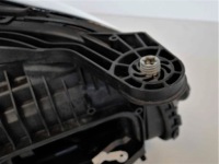 фото thumb №13, Mercedes slc r172 172 лампа левая led карбон