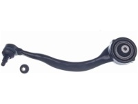 фото thumb №1, Рычаг перед правый land rover discovery v 2.0 3.0 16-18