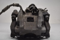 фото thumb №7, Volvo v60 ii xc60 ii суппорт тормозной левый задняя 31687554 32217363