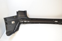 фото thumb №7, Audi a6 c8 s line kombi бампер задний задняя