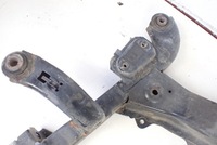 фото thumb №6, Подрамник поперечина opel meriva b 1.7 cdti автоматическая коробка передач