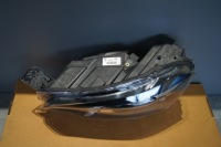 фото thumb №2, Лампа rifter partner левая europa h1+h7+led