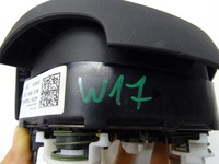 фото thumb №9, Подушка подушка безпеки водія керма 8k0880201ac audi a4 b8 lift