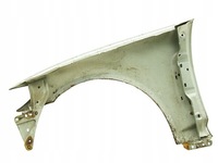 фото thumb №16, Крыло правый перед jaguar xf i x250 mee