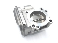 фото thumb №10, Дросельна заслінка повітря chrysler 200 2.4 2011-