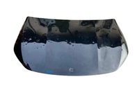 фото thumb №1, Mercedes gla ii w247 h247- капот