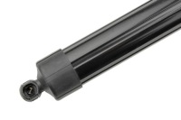 Nty амортизатор задний крышки lexus rx 16- /правый Доставка, фото thumb